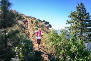 BIB: 
                            <button type="button" onclick="openModal(26599538)" class="btn btn-primary btn-sm float-right btn-popup" data-toggle="modal" data-target=".modal-high-quality">
                        <i class="fas fa-shopping-cart"></i> Add to Cart
                    </button>
                                            <button type="button" onclick="isThisMe(26599538, true)" class="btn btn-success btn-sm float-right btn-popup btn-isme hidden" data-toggle="tooltip" data-placement="bottom" title="นี่คือรูปของคุณใช่ไหม คลิกที่นี่เพื่อเอาเข้าอัลบั้ม">
                        <i class="fas fa-plus"></i> Add to album
                    </button>
                    <button type="button" onclick="isThisMe(26599538, false)" class="btn btn-warning btn-sm float-right btn-popup btn-isnotme hidden">
                        <i class="fas fa-ban"></i> Remove from album
                    </button>